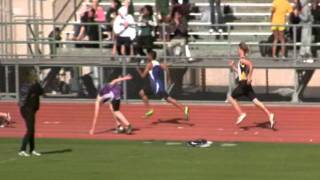 SCVAL meet 2011.avi