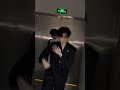 260309 Desire4 抖音