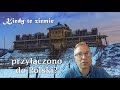 When Did The Łęczyca Land And Left Bank Mazovia Become Part Of Poland When Did The Łęczyca Land And Left Bank Mazovia Become Part Of Poland