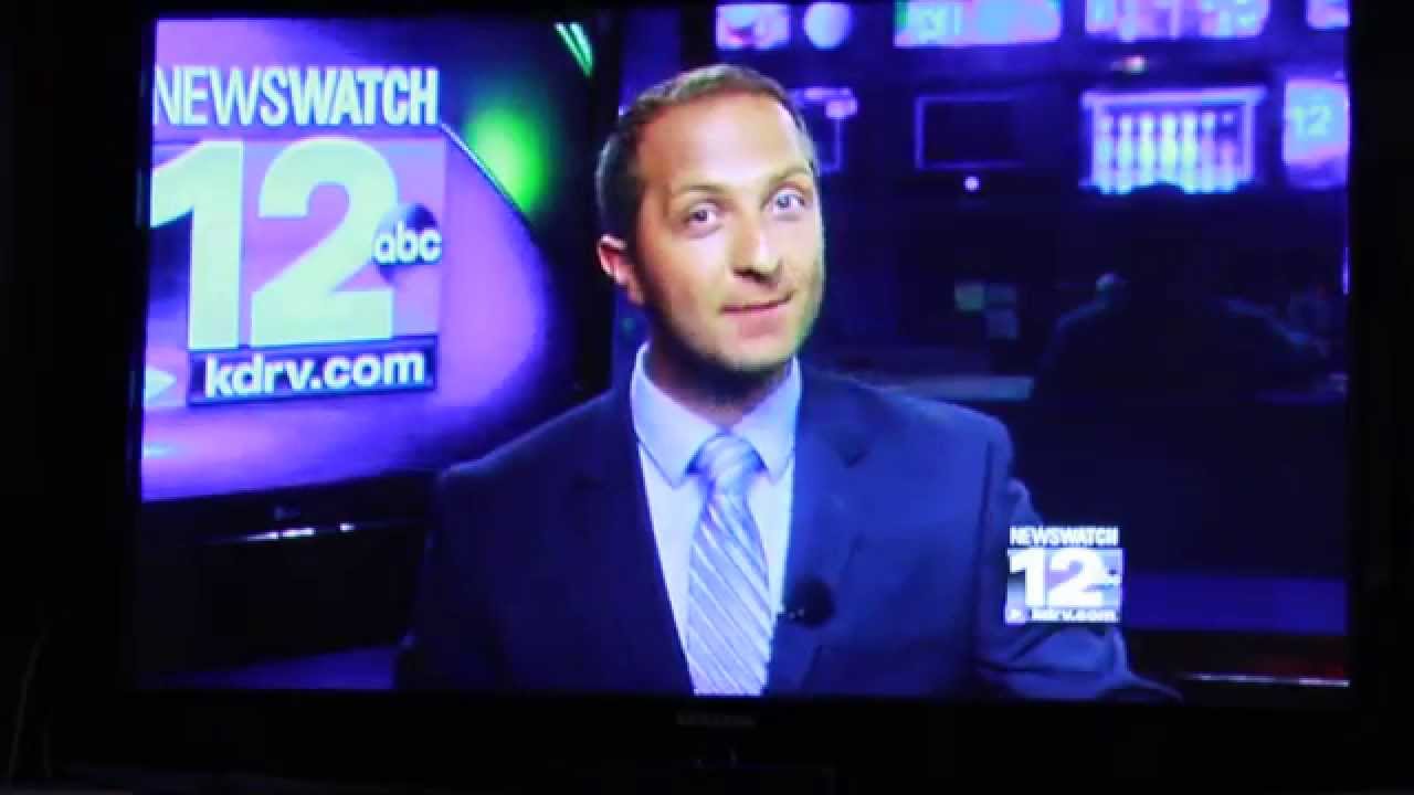 The PBA50 Grants Pass Open National Bowling Stop YouTube