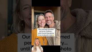#lovestory #familyfirst #usa_shorts #marriedlife #husbandlove
