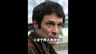 一部电影投资最低能到多少? #悬疑