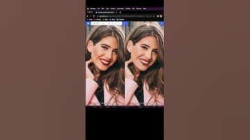 "Unlocking the Power of Vector Graphics! | Free AI Tool for Converting Raster Images to Vectors"#ai