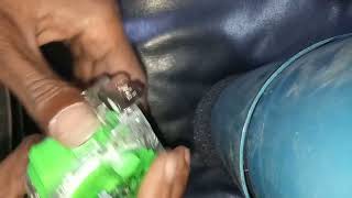 tep ganan - गीणेकी टेप screenshot 4