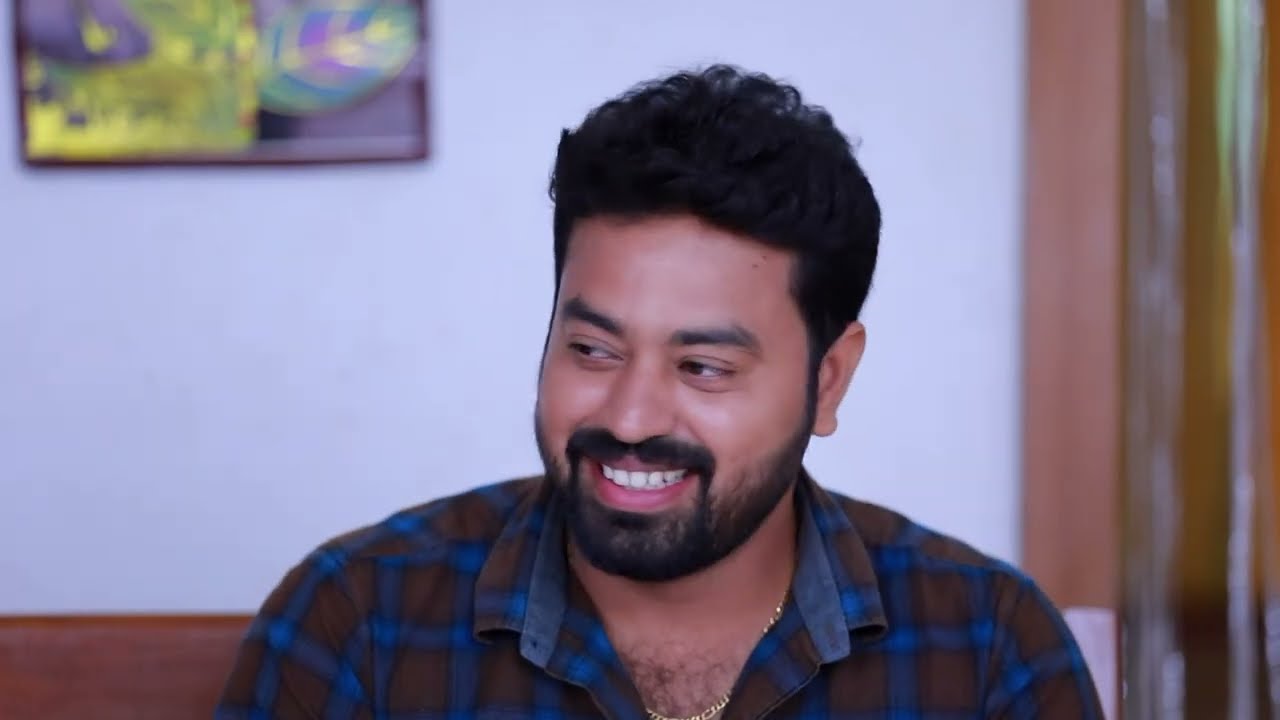 Kannathil Muthamittal - Ep 145 - A. Muruganandham - Tamil Tv Serial - Zee5 Tamil Classics