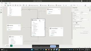 4. Data Modelling in Power BI - Part 2