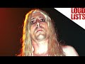 10 Unforgettable Tool Moments