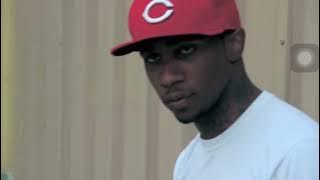 tyler the creator answer (slowed) (looped) instrumental