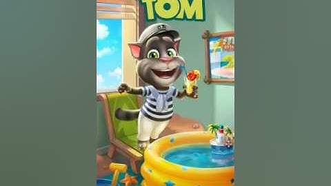 HOW TO GET FREE IN APP PURCHASES WITHOUT ROOT