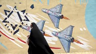 Iran won't meet with US envoys, talks only through go-betweens