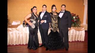 Costel Biju - Mare Sukarime Rachiu Lorena A Lu Nick.mpg