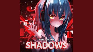 Download Lagu Shadows (Sped Up) Download Lagu Shadows (Sped Up)