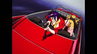Boldy James & Nicholas Craven - 0 Tre Nine ft Gue Wop (Slowed + Reverb)