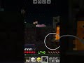 Creeperwa gaddari kar dele sala #Ghantagamerwa #minecraft #memes #shorts #viral