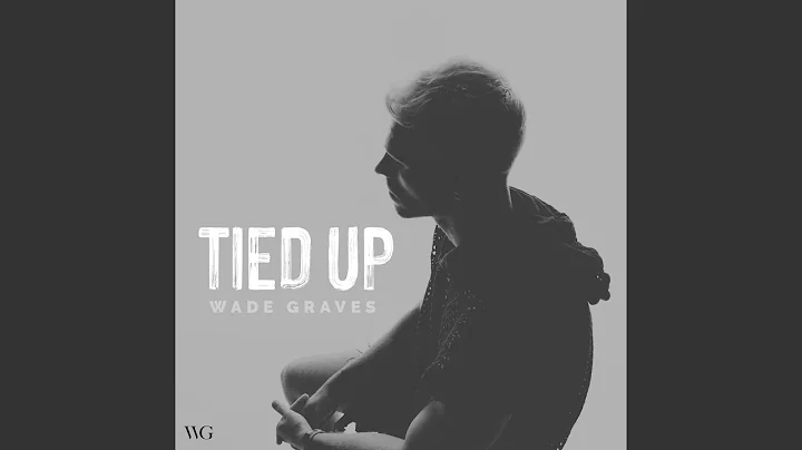 Tied Up