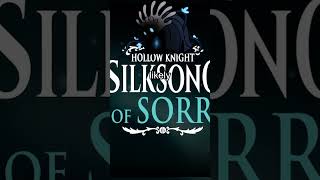 Dataminers EXPOSED The Silksong DLC… #gaming #news #silksong