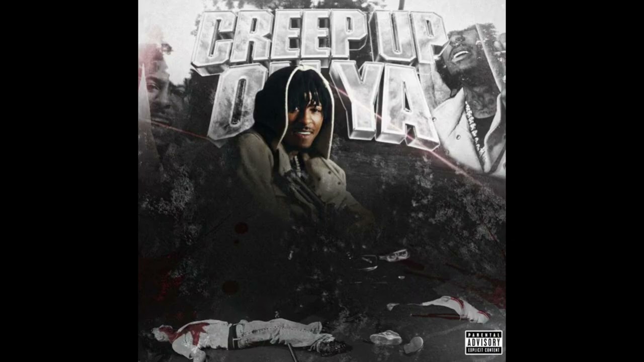 [FREE] NBA YoungBoy Type Beat – “Green Flag” | Aggressive Hard Baton Rouge Beat (2026)