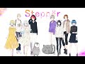 Steppër【8人で歌ってみた】