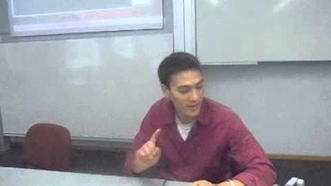 Establishing Multimodal Telepresence Sessions with Session Initiation Protocol (SIP)