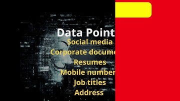 How to protect yourself from spear-phishing attack and evil twin phishing attacks