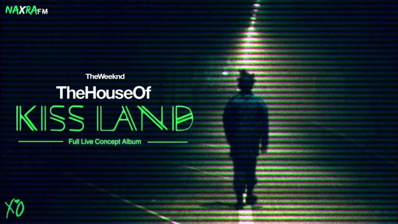 Weeknd lonely. Weeknd lonely