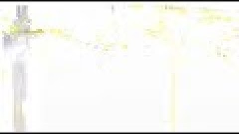 If the angles of a triangle are in the ratio `2:3:4` . determine three angles.