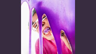 SEX LUJI PARI - V:RGO