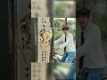 Ghar par aaya mama 😂😨 || Harsh patel #shorts #viral
