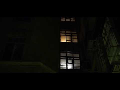 Strange - Дым сигарет (Official Music Video)