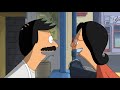 The Bob’s Burgers Movie - “Sunny Side Up Summer” Reprise