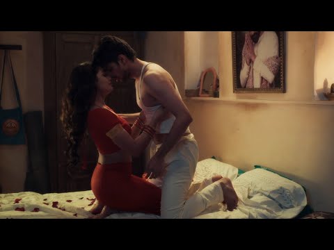 Puja Banerjee Hot Sexy Video Scene | Bengoli Hot Movie Scene | Hot Sexy Movie Scene |
