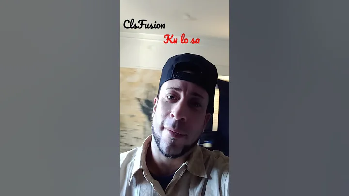 song by-oxlade