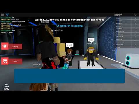 Guest Vs Noob Vs Bacon Hair Roblox Roblox Apkpure Fast Download - undercover noob bacon hair gets reported by salty players roblox jailbreak