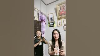 Cover inanta ni supir by Sianturi 