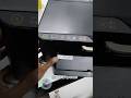 L3250 inkpad error solution #printer #printerfix #printerfix #epson