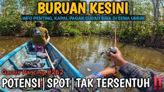 BAKALAN VIRAL🤩‼️AHIRNYA SPOT INI BISA DIAKSES SIAPA SAJA‼️SPOT THAILAN VAN JAVA PAGAK JATIMALANG screenshot 5