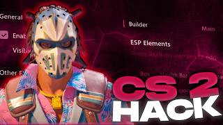 [UPDATED 2026] Cheats CS2 | Best Hacks For CS2 &amp; CS2 Hack - Best Undetected Download 2026