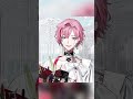 丸ノ内サディスティック#桃星Tocci #virtuareal #vtuber #nijisanji #cover #shorts