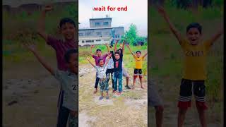 me akela nahi hu #comedy #funny #viral #tranding #shorts #ytshort