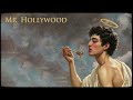 Joji - Mr. Hollywood [ LYRICS terjemahan Indonesia ]