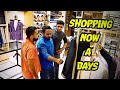 Shopping now a days  comedy sketch  faisal iqbal