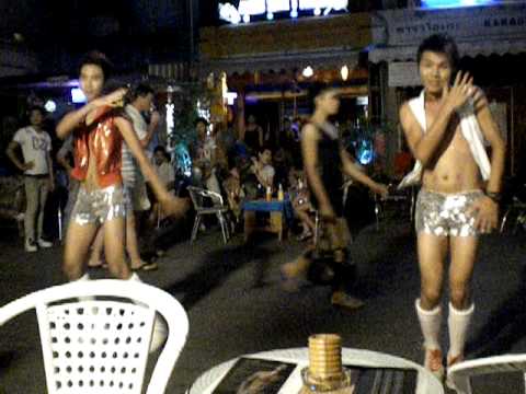 Gay Patong 102