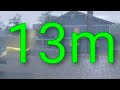 Drain Sim Farm 5 star