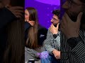 Artor Shala “dështon” në sfidën e komentimit / Të qeshura në studio 🎙️😅