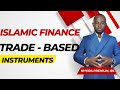 5 Critical Trade Instruments Reshaping Finance in Ghana