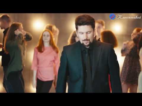 Премьера клипа ! Григорий Лепс & МОТ - Я оставлю  (Official Music Video)