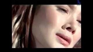 Download lagu Ratu - Dear Diary