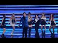 大泉洋・Mrs. GREEN APPLE大森元貴・LE SSERAFIM、紅白で豪華コラボ! ディズニー名曲披露