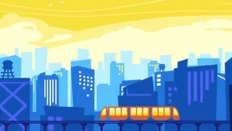 ClearSlide for Salespeople