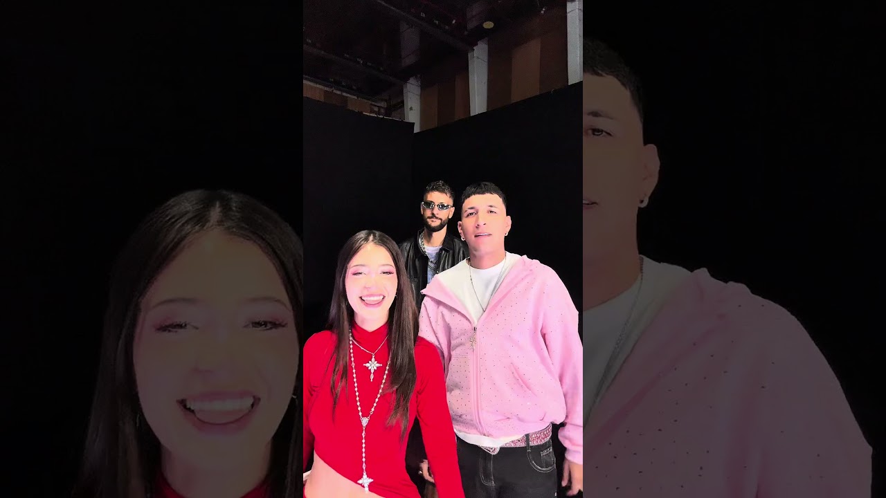 Favorita del Ghetto | CROSSOVER #12 - MARTES 13/1 21HS @lacattelles @papudoblep